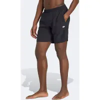 Adidas Originals CALÇÕES DE NATAÇÃO TREFOIL ESSENTIALS