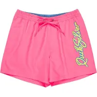 Quiksilver Calção De Banho Everyday Malibu Volley 15´´