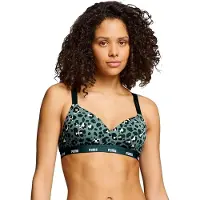 Puma Sutiã Esportivo 701236421