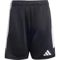 Adidas Calções Tiro 26 League Training