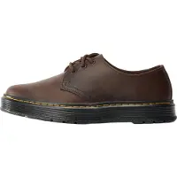 Dr. Martens Tênis Brookline Lo