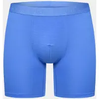 Erlich Textil Boxers azul