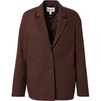 Pieces Blazer Bosella Loose Fit