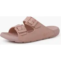 Igor Sapato de praia/banho rosa pastel
