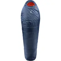 Haglöfs Saco De Dormir Tarius -18ºc