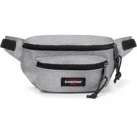 Eastpak Pochete Doggy