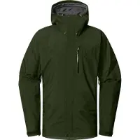Haglöfs Casaco Astral Gore-tex Ii