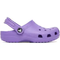 Crocs Tamancos Classic
