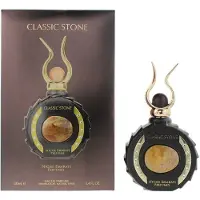 Lattafa perfume Classic Stone EDP 100 ml