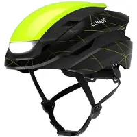 Lumos Capacete Urbano Ultra Mips