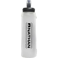Nathan Frasco Macio Soft Flask Bite 420ml