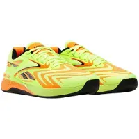Reebok Tênis Nano X5 Edge