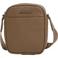 Pepe Jeans Bolsa Tiracolo Toby