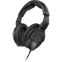 Sennheiser Fone De Ouvido Hd 280 Pro Closed