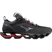 Mizuno Tênis Wave Prophecy 13.2