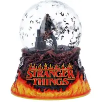 Nemesis Now Figura Stranger Things Eddie´s Sacrifice