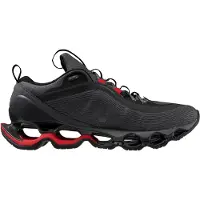 Mizuno Tênis Wave Prophecy 13.2