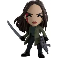 Youtooz Figura De Vinil A Bailarina John Wick 11 Cm
