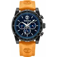 Timberland Watches Relógio Tdwgf2230406m 46mm 5atm Quartz Analogic