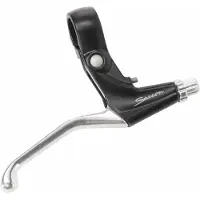 Saccon Manete De Freio L32 Mtb