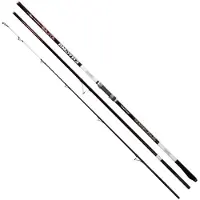 Vercelli Cana Surfcasting Enygma Atlas
