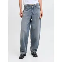 JJXX Jeans Fuji Barrel Baggy Fit R251
