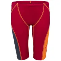 Aquafeel Jammer 26624