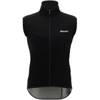 Santini Colete Guard Nimbus
