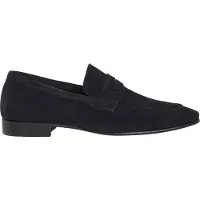 Hackett Mocassins Howard Soft