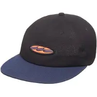 Billabong Boné Burleigh