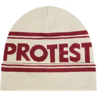 Protest Gorro Wind