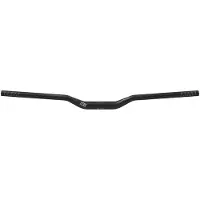 Ergotec Guidão Riser 30 Mm