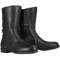 Oxford Botas De Turismo Valentina