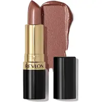 Revlon Batom Super Brilhante Caramelo Glace 103
