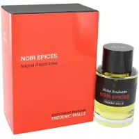 Frederic malle Noir Epices - 100 ml eau de parfum unissex