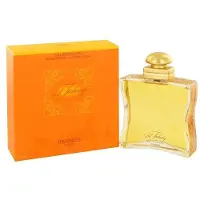 Hermès Paris 24 Faubourg Eau De Toilette Spray para mulheres 100ml