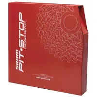 Sram Capa Do Cabo De Câmbio De Bicicleta 30 M
