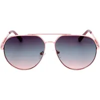 GUESS Sunglasses GF6195 28T