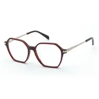 Zadig & Voltaire Óculos De Leitura Vzv482-5309gr