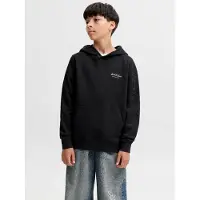 Jack & jones Moletom Com Capuz Archive Graphic