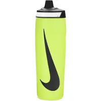 Nike Accessories Garrafa Refuel 24oz/700ml