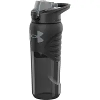 Under Armour Garrafa Clarity 24oz/700ml