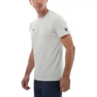 Millet Camiseta De Manga Curta Fusion