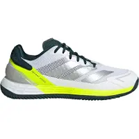 Adidas Tênis Para Saibro Defiant Speed 2