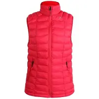 Newwood Colete Sunny