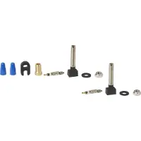 Mitas Válvula Tubeless 2