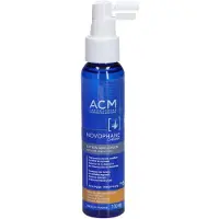 ACM Novophane Lozione Anticaduta Cronica 100 ml — Lozione anticaduta