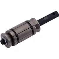 Bikeservice Expansor De Tubo De Escape 267005480