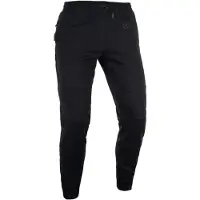 Oxford Calças Armourlite Aa Jogger