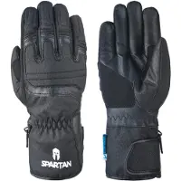 Oxford Luvas Spartan Ms